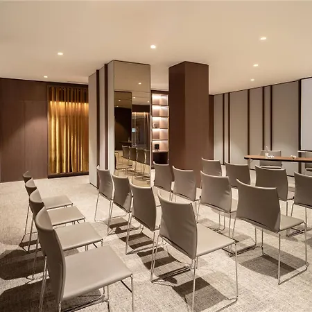 Hotel Melia 5*