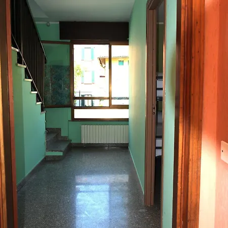 Mrhostel * Milan