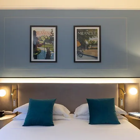 Canada Hotel 3*