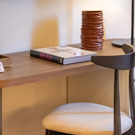 加拿大酒店 酒店 米兰