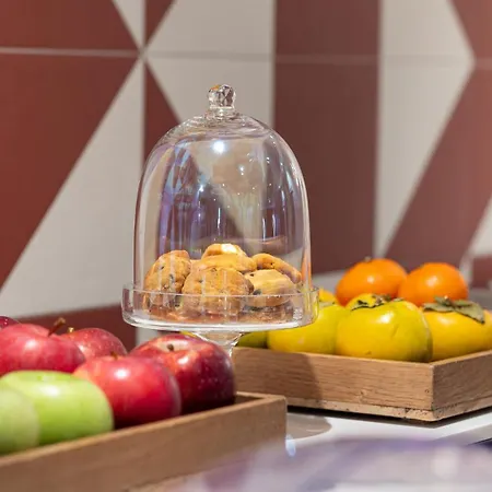 加拿大酒店 酒店