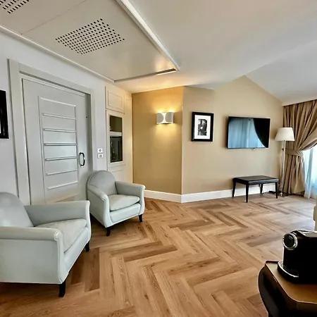 Hotel Maison | Esperienze Milaan