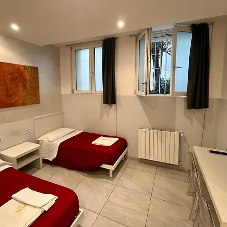 Picaflor Art & Maison d'hôtes