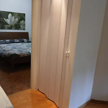 Armonia&passione Milan