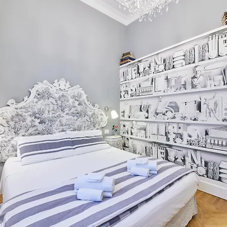 La Foresteria B&B 밀라노