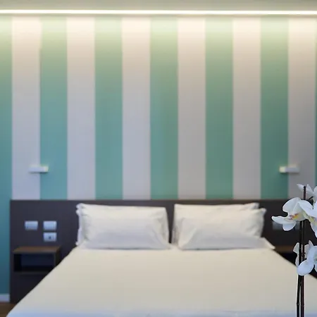 Ca' San Cristoforo 4* Milano