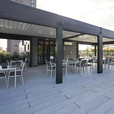 Gæstehus Ca' San Cristoforo