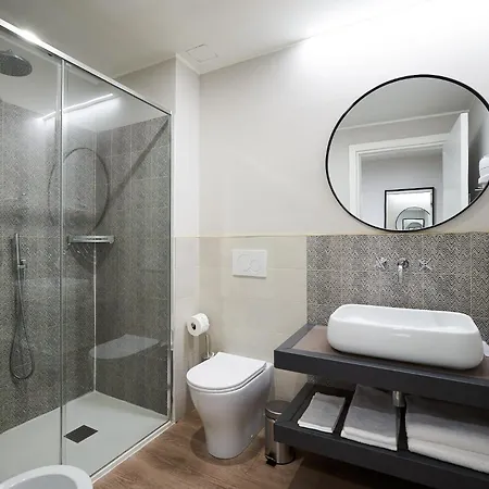 Ca' San Cristoforo بيت ضيافة ميلان