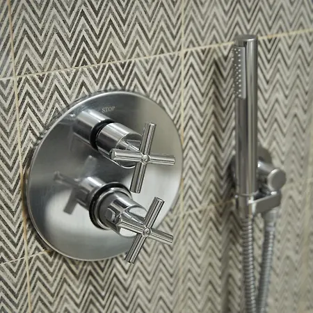 Ca' San Cristoforo ميلان