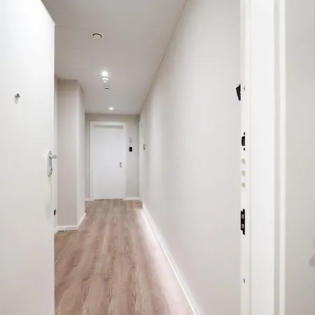 Ca' San Cristoforo 4* Milaan