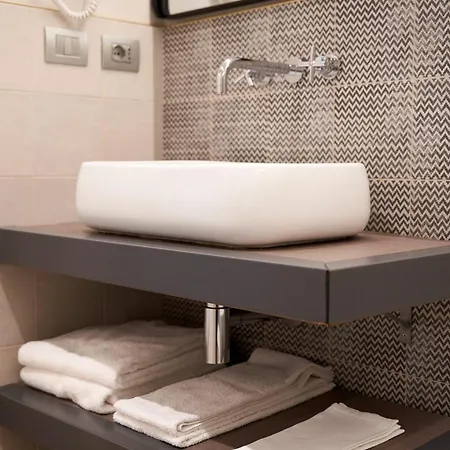 Gæstehus Ca' San Cristoforo