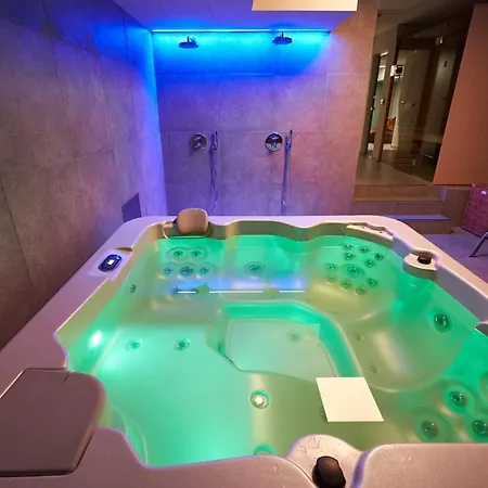 Gæstehus Ca' San Cristoforo 4*