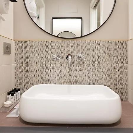 Gæstehus Ca' San Cristoforo Milano