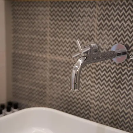 Ca' San Cristoforo بيت ضيافة ميلان