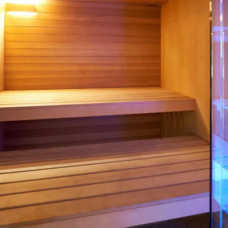 بيت ضيافة Ca' San Cristoforo 4*