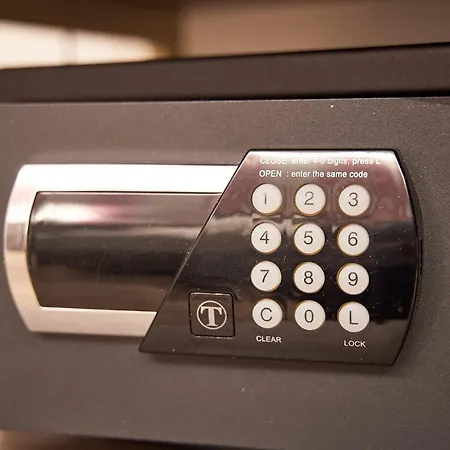 Ca' San Cristoforo بيت ضيافة