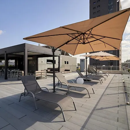 Ca' San Cristoforo Milano