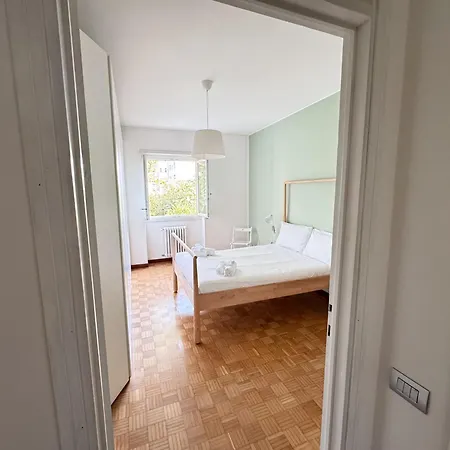 Monte Cristallo - Isola And Station