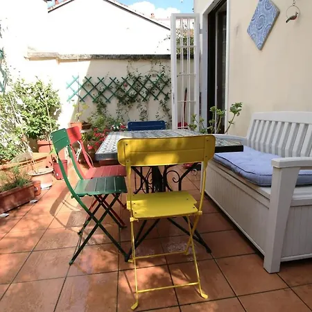 Yr - Porta Venezia *