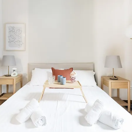 Easylife - - Mazzini 20 - Duomo