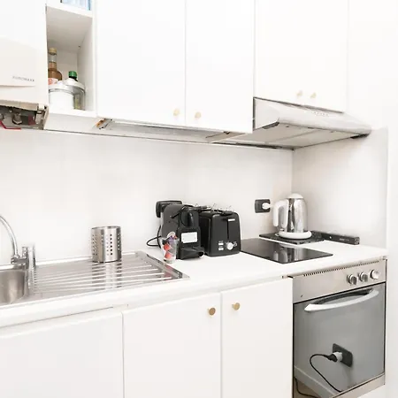 Amazing In Corso Next Brera * Milão