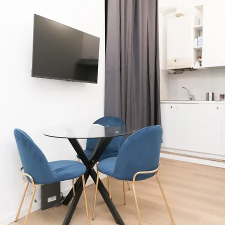 Amazing In Corso Next Brera