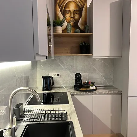 Regina24 Luxury - Elegante A Porta Venezia, 5 Min Dalla Metro Appartamento Milano