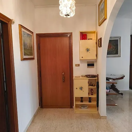 Attico Lux - Penthouse With Garage Next To The Metro Милан