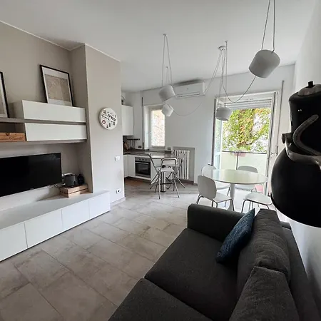 Monte Cristallo - Isola And Station *