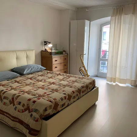 Διαμέρισμα Cozy In The Heart Of *