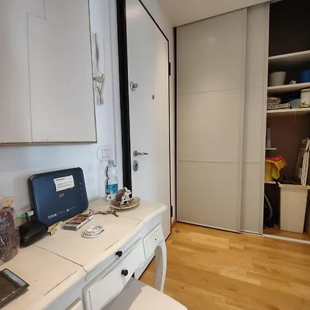 Casa Maclo 55sqm Cozy 2 Bdr Station Area