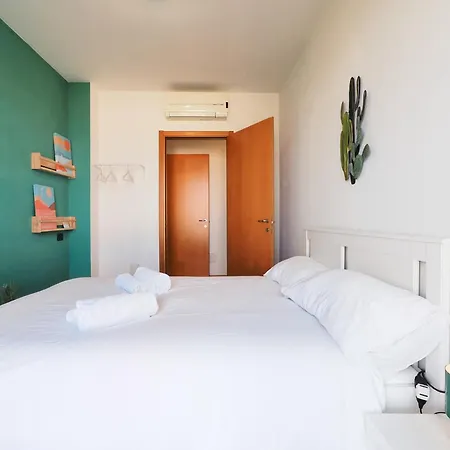 Primopiano - Gassman *