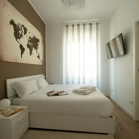 Διαμέρισμα Koko *