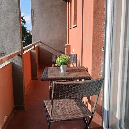 Milanovalery3 * Milan