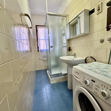 Kibilu - Via De Ruggiero