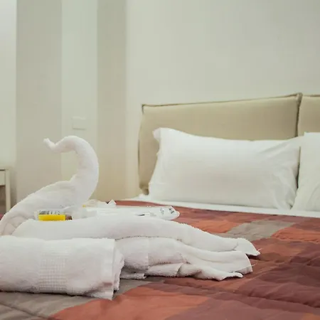 Appartement Meraviglioso Nel Centro Di *