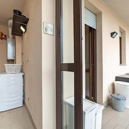 10 Minutes From Bocconi, Elegance And Comfort Milán