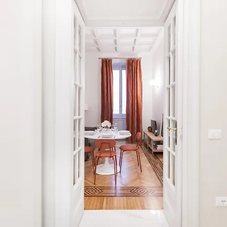 Easylife - - Mazzini 20 - Duomo