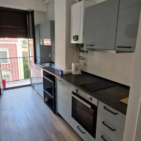 Santa Giulia - Olimpiadi 26