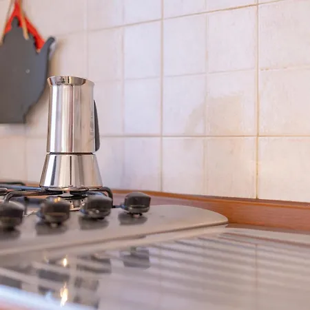 I-host Navigli - Fusetti Milano