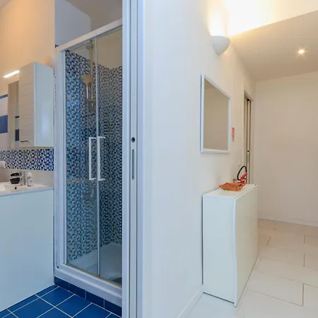 Apartman I-host - Gattamelata