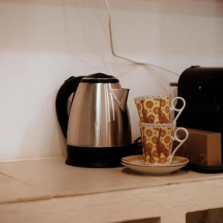 Santa Giulia - Comfort Mailand