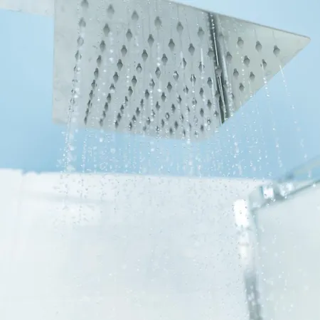 شقة Amazing In Corso Next Brera ميلان