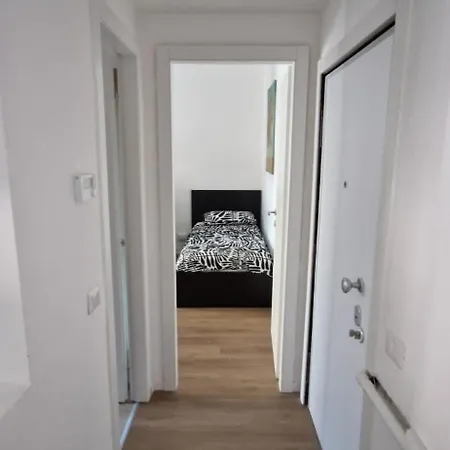 Santa Giulia - Olimpiadi 26