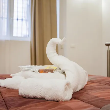 Appartement Meraviglioso Nel Centro Di Milan