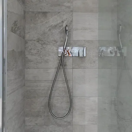 アパート Joivy Elegant In The Centre Of ミラノ