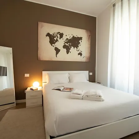 Διαμέρισμα Koko *