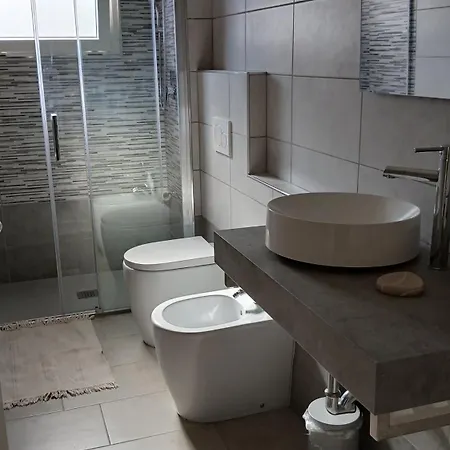 Apartment Milanovalery3