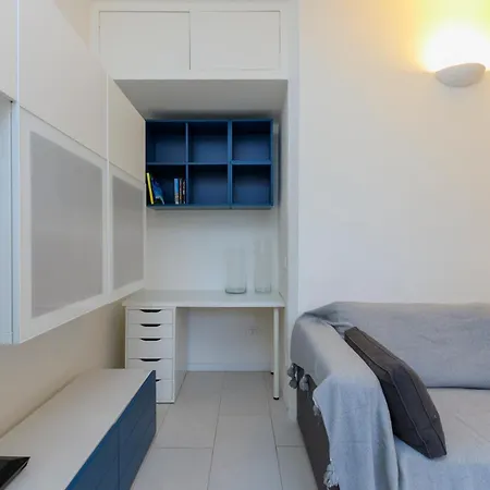 I-host - Gattamelata *