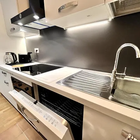 Dimora Del Ficus Centro ميلان